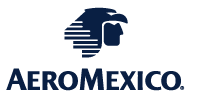 Aeromexico