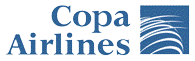 Copa Airlines