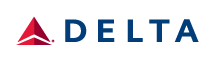 Delta