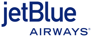 JetBlue