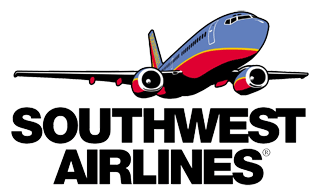 Southwest