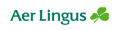 Aer Lingus