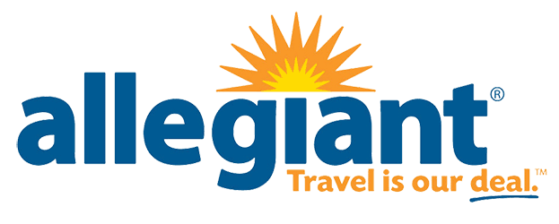 Allegiant Airlines